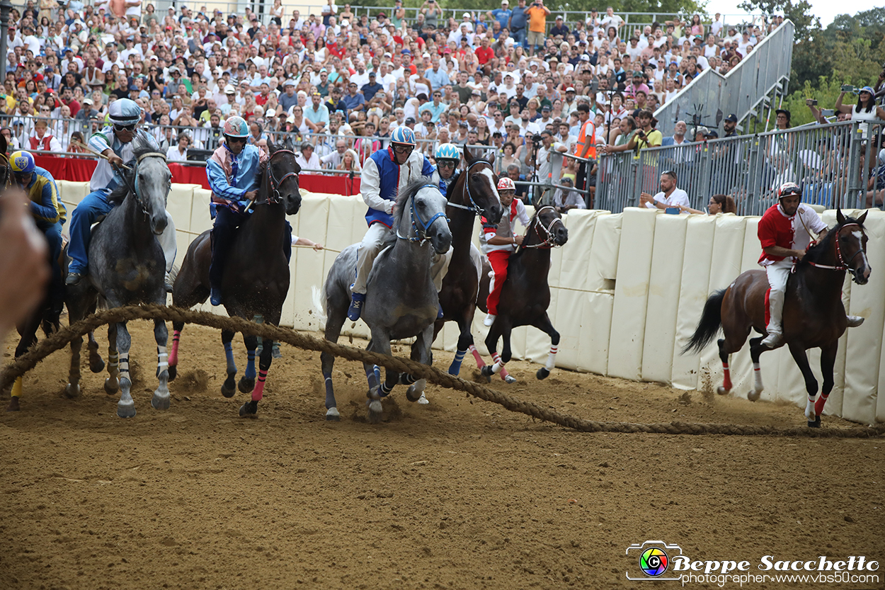 VBS_1218 - Palio di Asti 2024.jpg